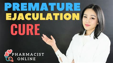 planetsuzy premature cum|Classic Premature (quick cut compilation) : r/prematurecumshots.